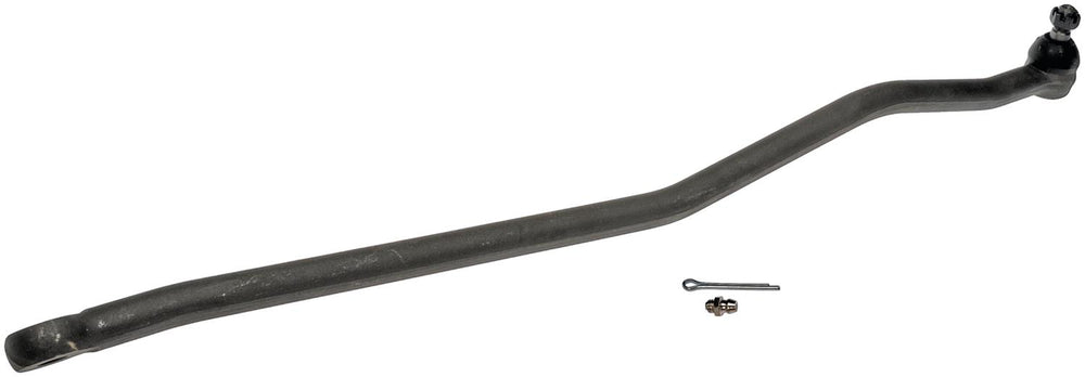 STEERING DRAG LINK