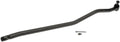 STEERING DRAG LINK