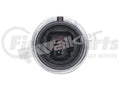 Walker Products Inc. - Sensors auto part