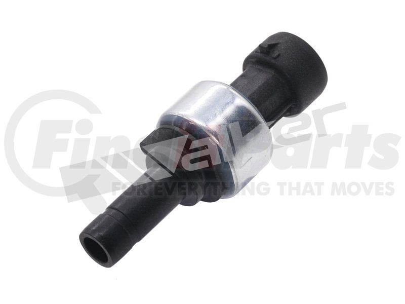 Walker Products Inc. - auto part