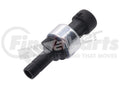 Walker Products Inc. - auto part