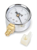 26-501 VACUUM GAUGE