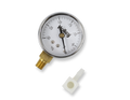26-501 VACUUM GAUGE