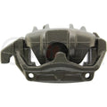SEMI-LOADED CALIPER