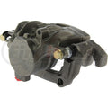 SEMI-LOADED CALIPER