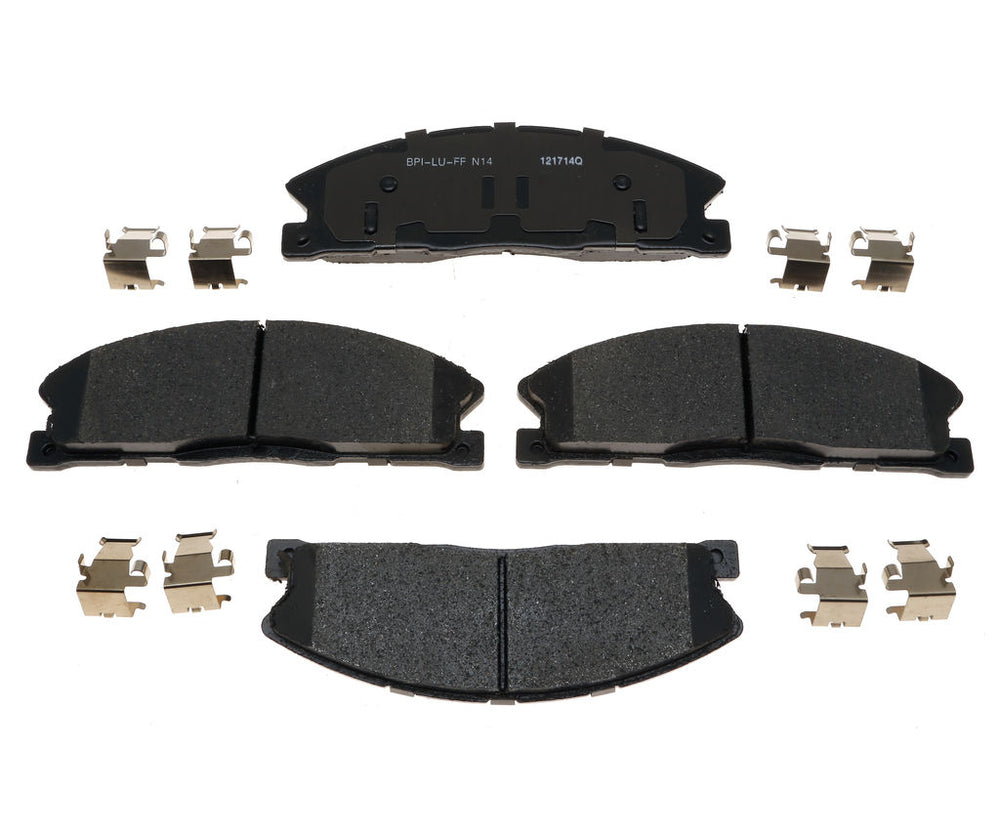 R auto part