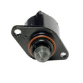 DELPHI auto part