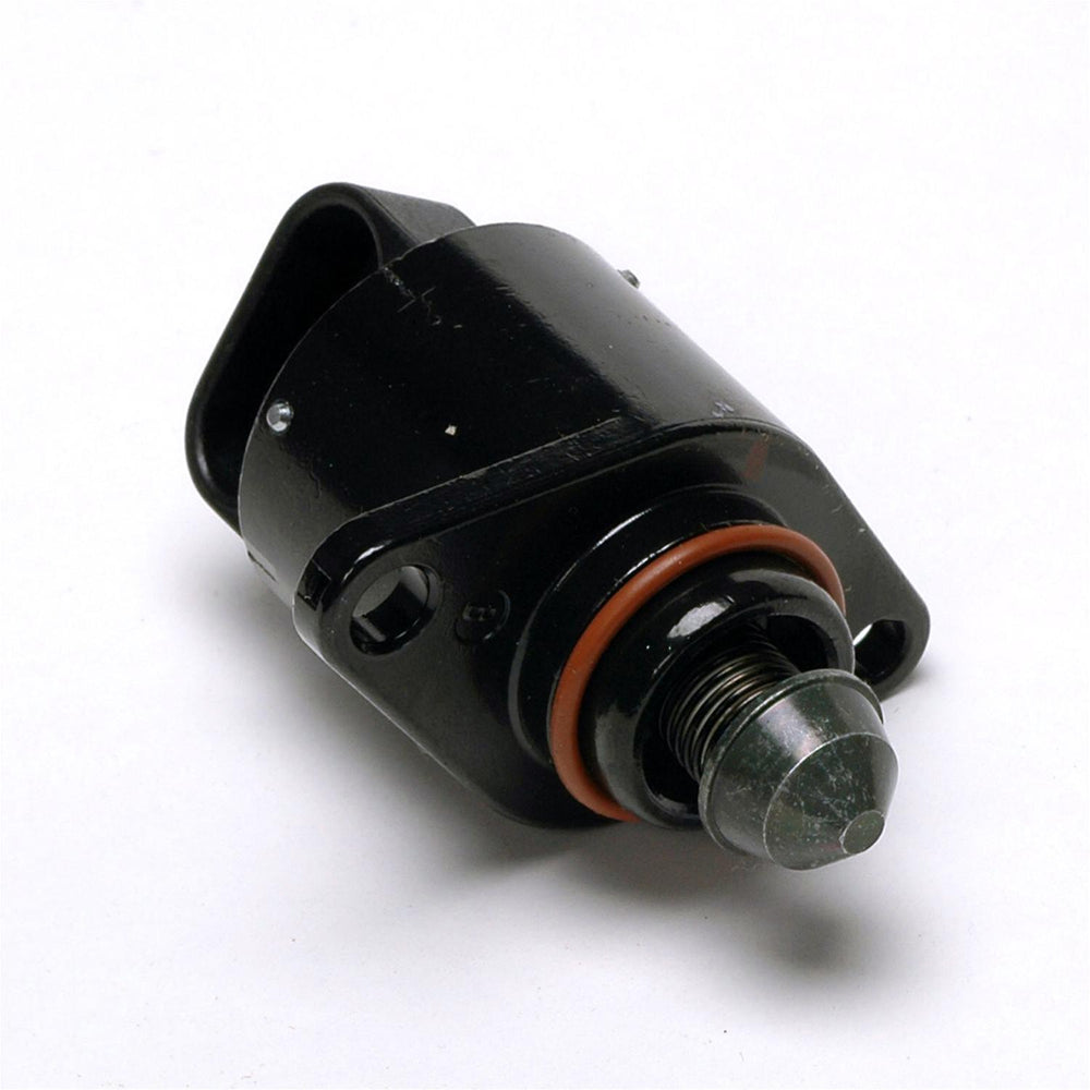 DELPHI auto part