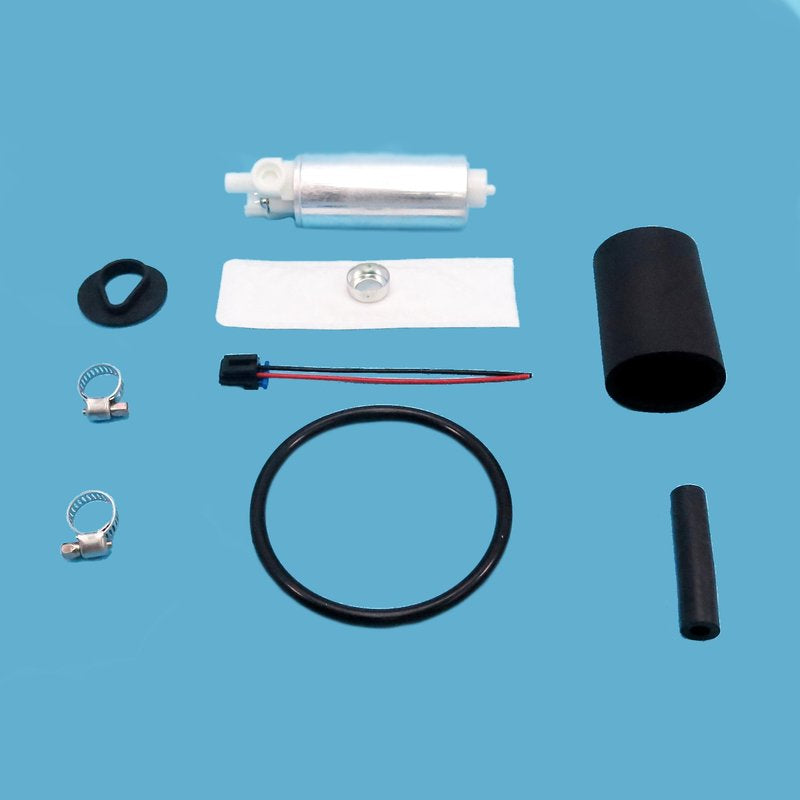 FUEL PUMP KIT