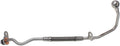 OIL INLET TUBE