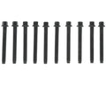 MAHLE Original Ford Aerostar 87-86 Cylinder Head Bolts
