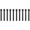 MAHLE Original Ford Aerostar 87-86 Cylinder Head Bolts