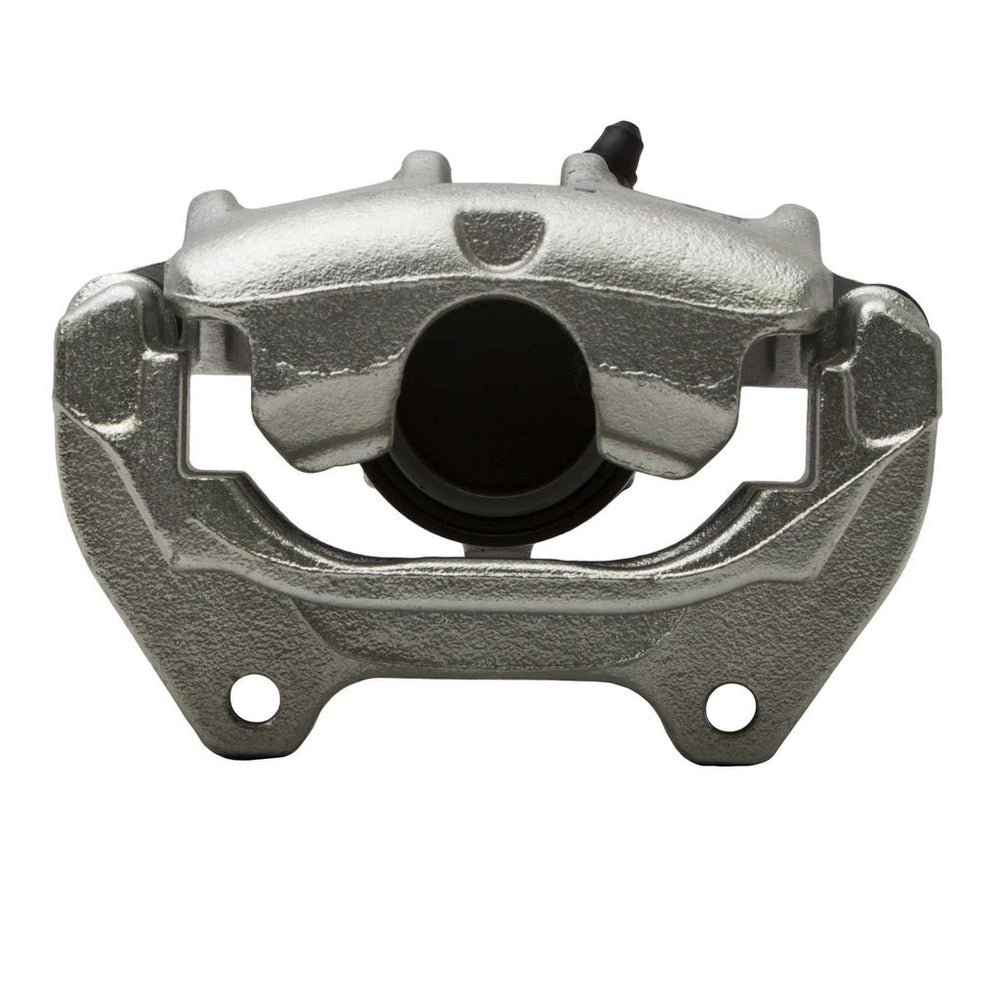 DFC silver auto part