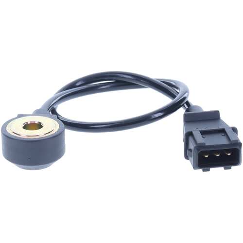 MOTORAD auto part
