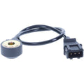 IGNITION KNOCK (DETONATION) SENSOR