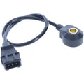 IGNITION KNOCK (DETONATION) SENSOR