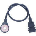 MOTORAD auto part detail