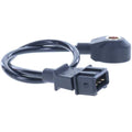 IGNITION KNOCK (DETONATION) SENSOR