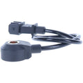 MOTORAD auto part