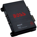 BOSS AUDIO auto part