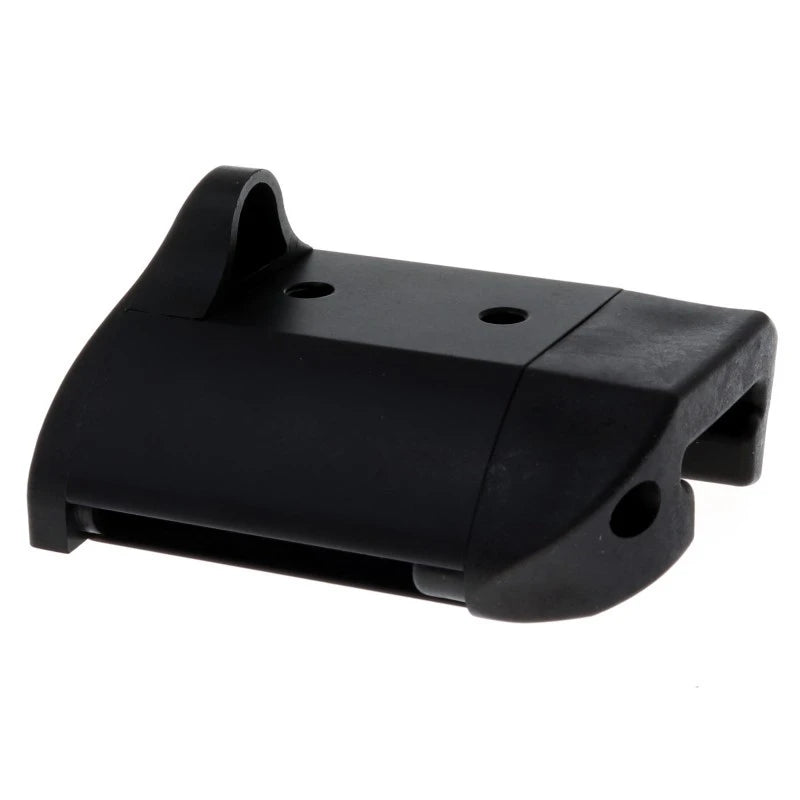 LEWMAR auto part