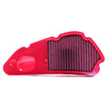 BMC 17+ Honda SH i 125 Replacement Air Filter