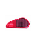 BMC 17+ Honda SH i 125 Replacement Air Filter