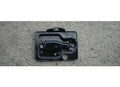 BATTERY TRAY W/ V6 OR 350 V8 CUTLASS 6872