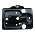 BATTERY TRAY W/ V6 OR 350 V8 CUTLASS 6872