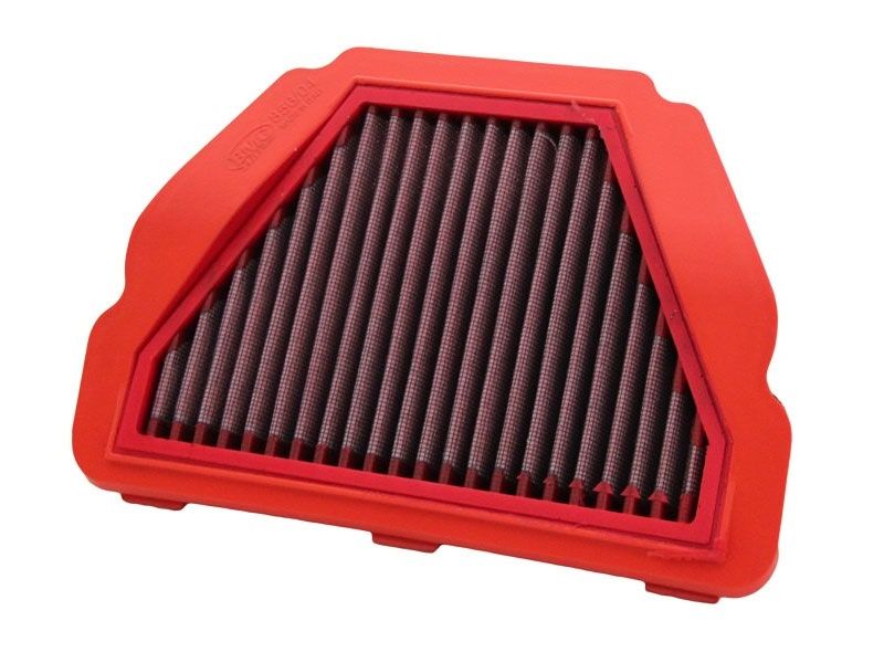 BMC 04-05 Suzuki GSX R 600 Replacement Air Filter- Race