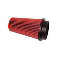 BMC 00-06 Bombardier DS 650 X Replacement Air Filter