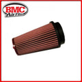 BMC 00-06 Bombardier DS 650 X Replacement Air Filter
