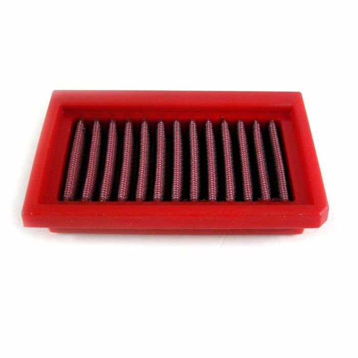 BMC 11-19 Aprilia RS4 125 /Replica Replacement Air Filter