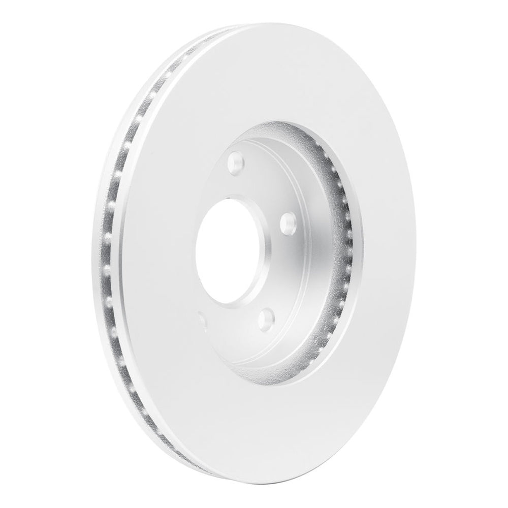 DFC auto part