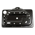 Sherman Parts auto part