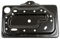 Sherman Parts auto part