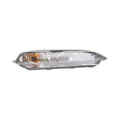 CAPA 1618 HD PILOT ELITE/ EX(L)/TOURING S.L RH