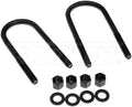 U-BOLT KIT