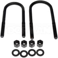 U-BOLT KIT