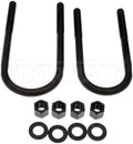 U-BOLT KIT