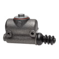 DFC auto part