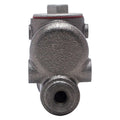 DFC 42-61 Jeep CJ-2A Brake Master Cylinder