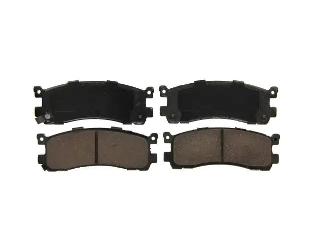 WAGNER BRAKE auto part