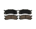 NAO BRAKE PADS
