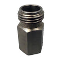 CONNECTING ROD