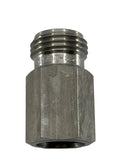 CONNECTING ROD