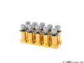StopTech 8mm Pin Kit For 332mm and Larger BBK Rotors