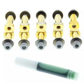 StopTech 8mm Pin Kit For 332mm and Larger BBK Rotors