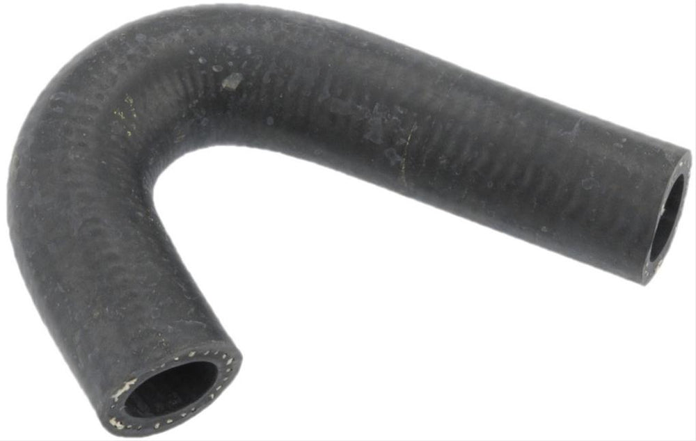 G.S.I.SPORTS auto part