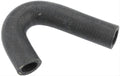 G.S.I.SPORTS auto part